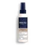 PHYTO SPRAY PROTECTEUR DE CHALEUR 150ML