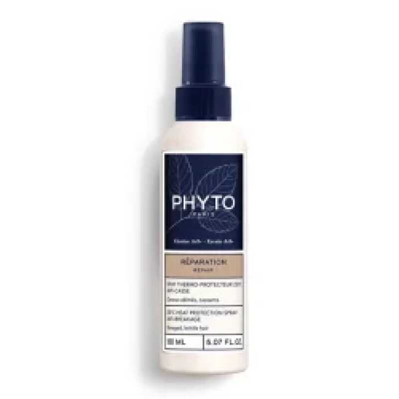 PHYTO SPRAY PROTECTEUR DE CHALEUR 150ML