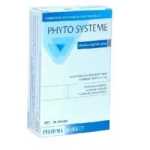 Phyto Systeme Charbon Vegetal Active 30gelules