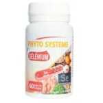 Phyto Systeme Selenium – 60 Gelules