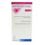 Phyto Systeme Shamp Anti-Chute 200ml