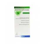 Phyto Systeme Shamp Sebo-Correcteur 200ml
