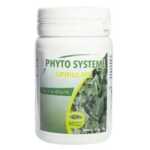 Phyto Systeme Spiruline 60 Gelules