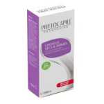 PHYTOCAPILL SHAMPOOING CHEVEUX SEC 200ML