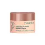 Placentor Baume eclat du regard anti-poches,anti-cernes 30ml