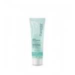 PLACENTOR VEGETAL CREME  APAISANTE ANTI-ROUGEURS