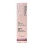 Placentor Creme correctrice 30ml
