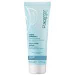 PLACENTOR VEGETAL CREME GOMMANTE VISAGE