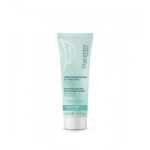 PLACENTOR VEGETAL  CREME REGENERATRICE ET HYDRATANTE