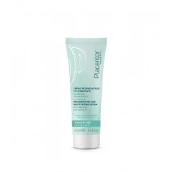 placentor-creme-regeneratrice-et-hydratante.webp PLACENTOR VEGETAL CREME REGENERATRICE ET HYDRATANTE – Image 1