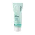 PLACENTOR VEGETAL  CREME REGULATRICE