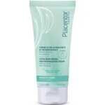 PLACENTOR VEGETAL CREME ULTRA-HYDRATANTE ET REGENERATRICE 200ML