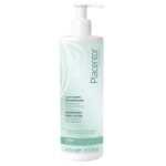 PLACENTOR VEGETAL LAIT CORPS ECLAIRCISSANT