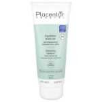 PLACENTOR VEGETAL EQUILIBRE MINCEUR GEL TRIPLE ACTION
