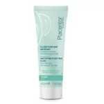 Placentor Fluide Purifiant Matifiant "peaux mixtes a grasses" 40ml