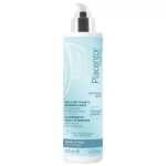 PLACENTOR  Huile nettoyante demaquillante visage et yeux 125ml