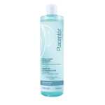 PLACENTOR Lotion tonique oxygenante anti-pollution 250ml