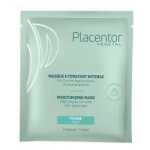 PLACENTOR Masque tissu hydratant intense 20ml