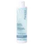 PLACENTOR VEGETAL  PLACENTIME HYGIENE INTIME 200ml