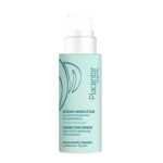 Placentor Serum correcteur "peaux mixtes a grasses 30ml