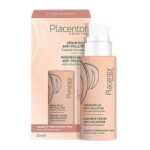 Placentor Serum eclat anti-pollution 30ml