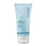 PLACENTOR SHAMPOING SOIN REPARATEUR 200ML