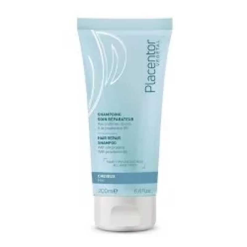 PLACENTOR SHAMPOING SOIN REPARATEUR 200ML