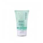 PLACENTOR VEGETAL SPECIAL VERGETURES CONCENTRE ACTIF