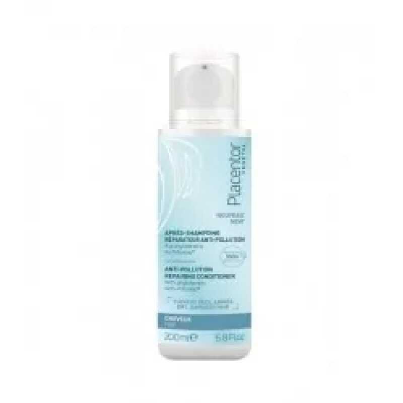 PLACENTOR VEGETAL APRES-SHAMPOOING REPARATEUR 200 ML