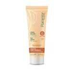 PLACENTOR VEGETAL CREME SOLAIRE INVISIBLE SPF 50+