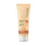 PLACENTOR VEGETAL CREME SOLAIRE TEINTEE SPF 50+
