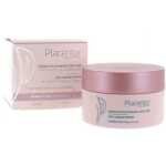 PLACENTOR VEGETAL CREME STRUCTURANTE ANTI-AGE