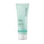 PLACENTOR VEGETAL FLUIDE HYDRATANT