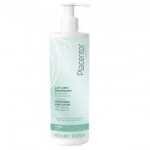 PLACENTOR VEGETAL LAIT CORPOREL PEAUX SECHES,SENSIBLES 400 ML