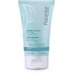 PLACENTOR VEGETAL MASQUE PURIFIANT A L’ARGILE VERTE