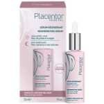 PLACENTOR VEGETAL SERUM REGENERANT VISAGE & CONTOUR DES YEUX 30 ML