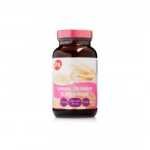 PLENIDAY LEVURE DE BIERE & selenium  400 COMPRIMES