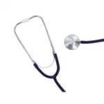 Powerscan Sethoscope BK3001