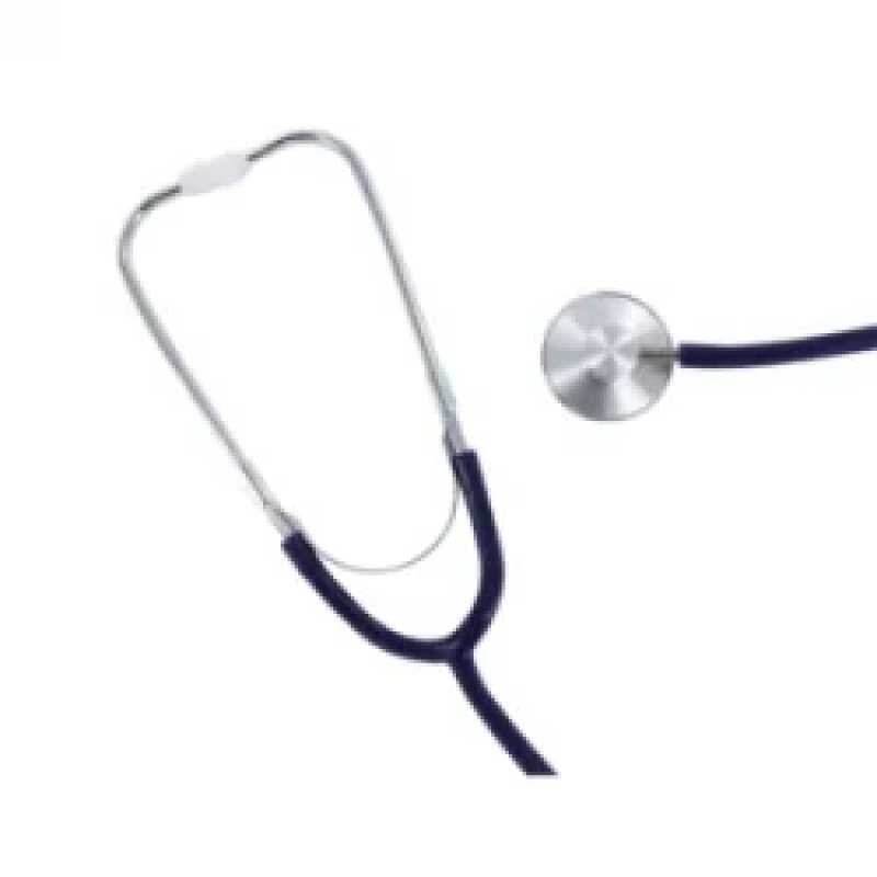 Powerscan Sethoscope BK3001