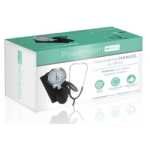 Powerscan Tensiometre manuel au bras BK2006 +stethoscope