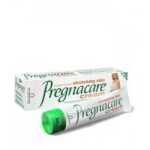 Pregnacare Creme