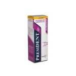 PRESIDENT BAIN DE BOUCHE ANTIBACTERIAL 100 ML