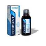 PRESIDENT BAIN DE BOUCHE SENSITIVE 250 ML