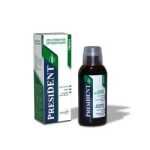 PRESIDENT CLASSIC BAIN DE BOUCHE USAGE QUOTIDIEN 200 ML