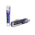 PRESIDENT DENTIFRICE DEFENSE 75 ML