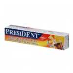 PRESIDENT DENTIFRICE KIDS 3-6 ANS COLA 50 ML