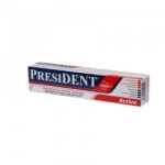 PRESIDENT PATE ACTIVE CONCENTRE 30 ML