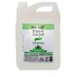 Pro-One Solution Concentree 3en1 Sans Parfum 5L