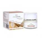 Pro-Vital  Creme D’oliban 50ml