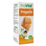PRO VITAL PROPOLIS 30 Gelules